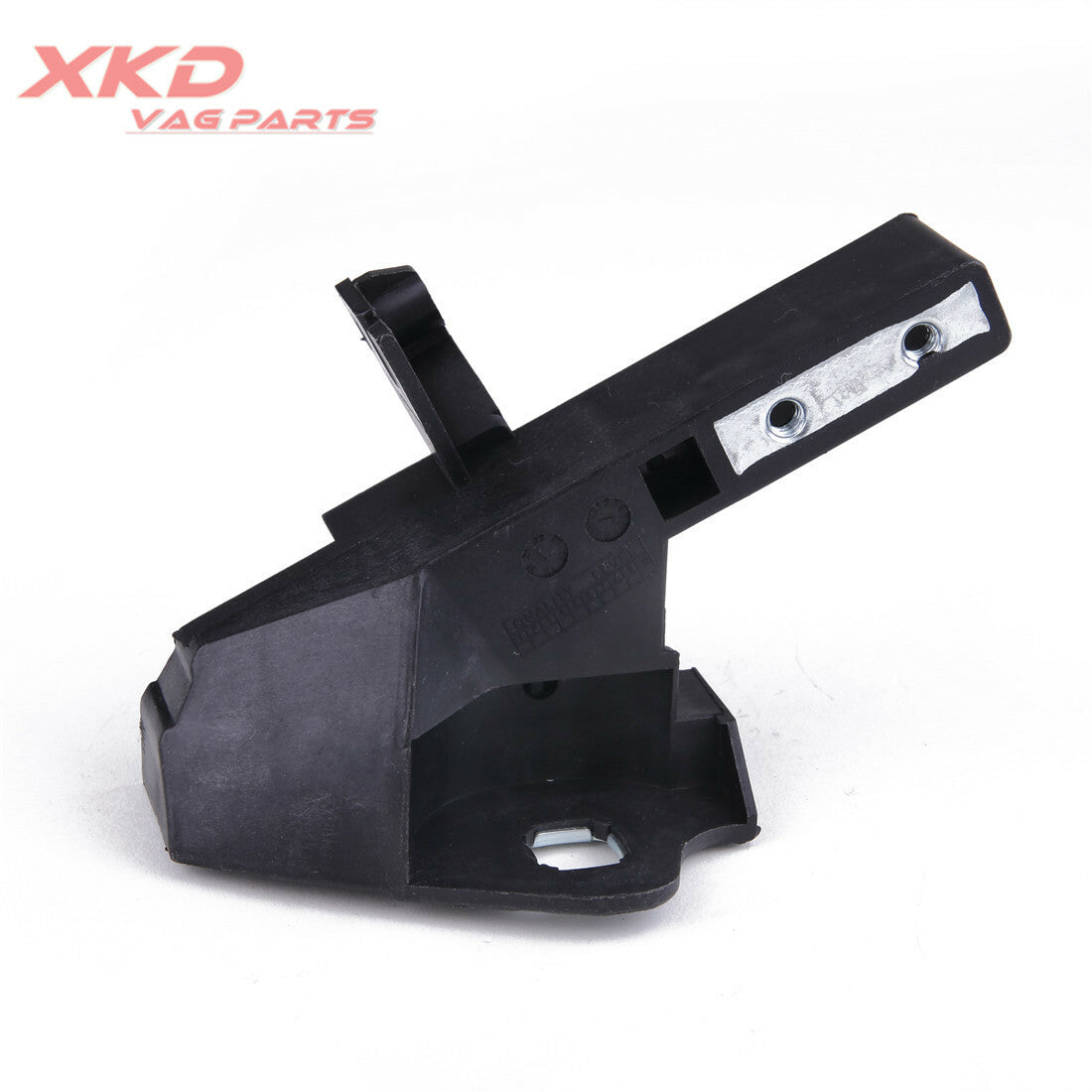 STIFFENING RADIATOR SUPPORT Left A2056207400 Fit for Mercedes Benz