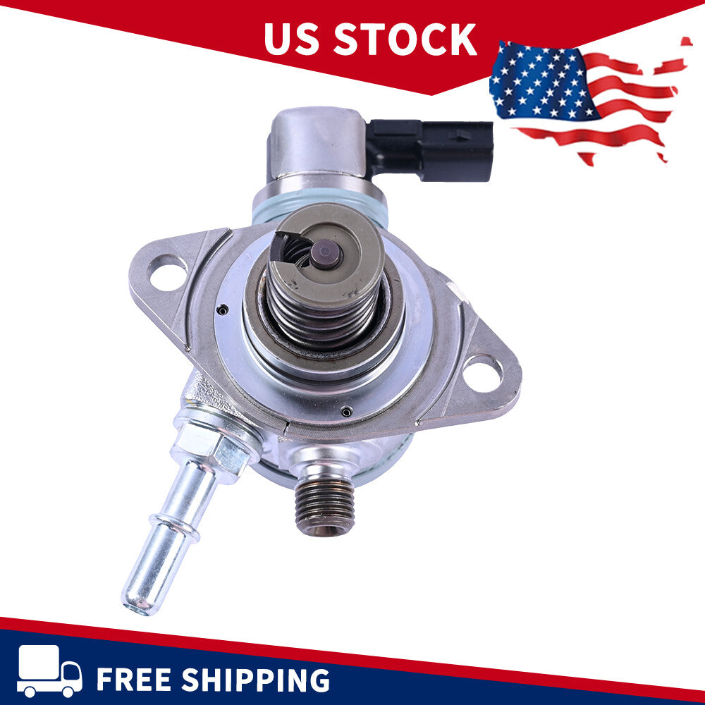 High Pressure Fuel Pump for Ford 2011-17 F150 3.5L Ecoboost V6 BL3E-9D376-CH