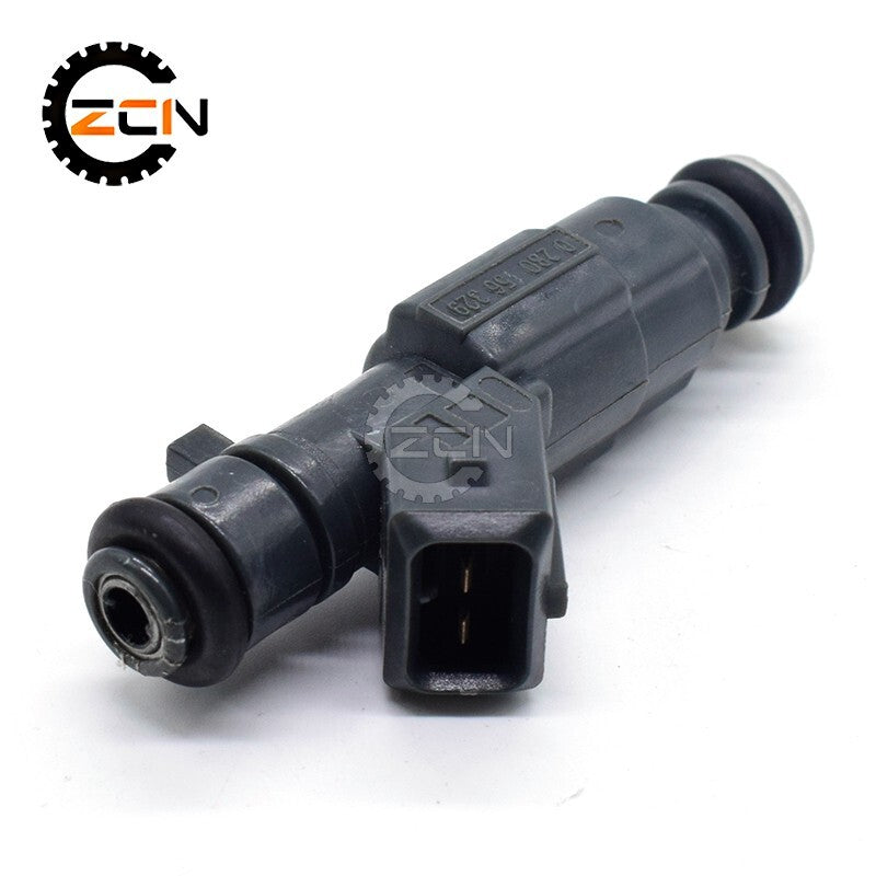 Fuel Injector 0280156329 for Citroen C5 Xsara for Peugeot 406 407 1.8L 16V