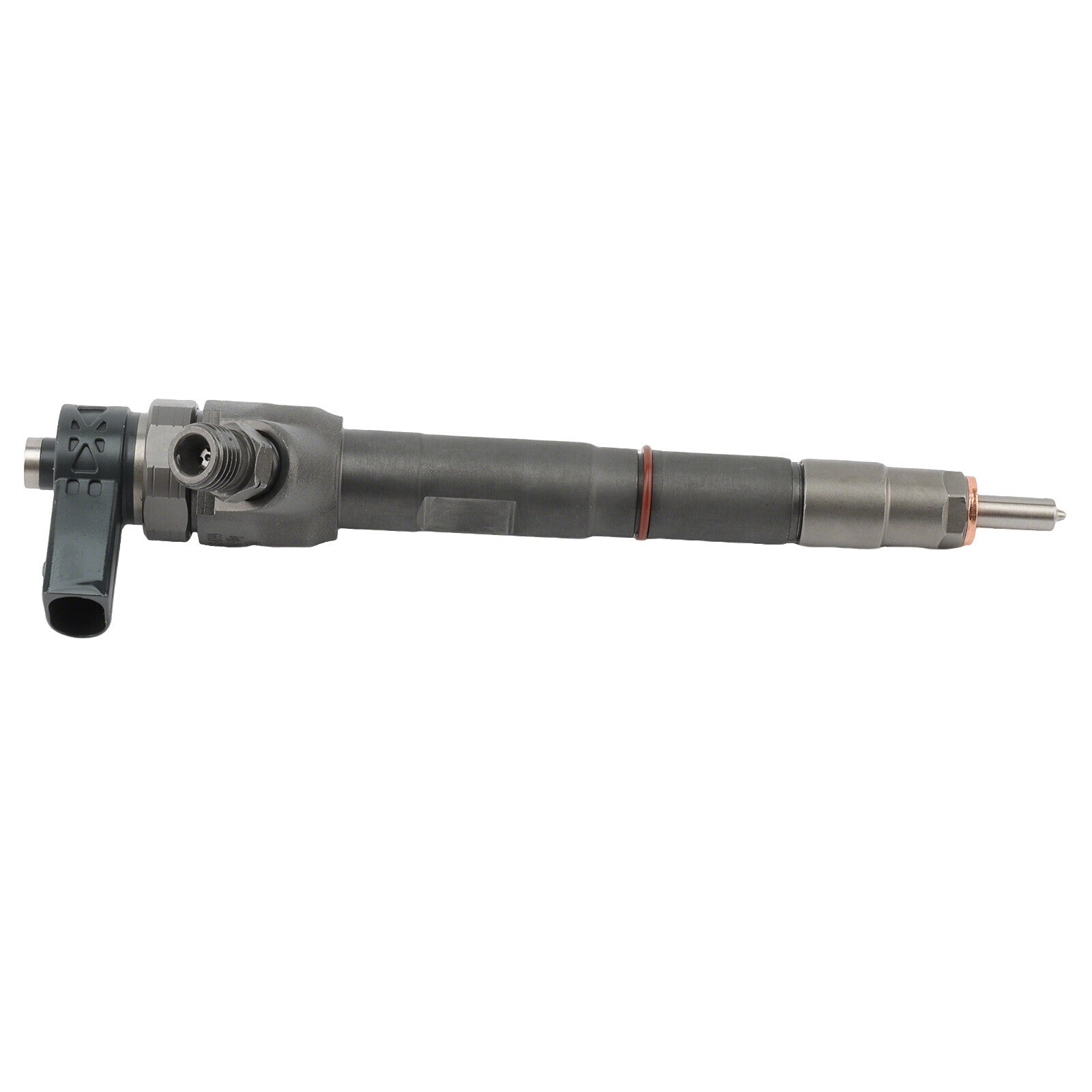 0445110646 Common Rail Diesel Fuel Injector For 2007-2017 for Audi for Seat for Skoda for VW