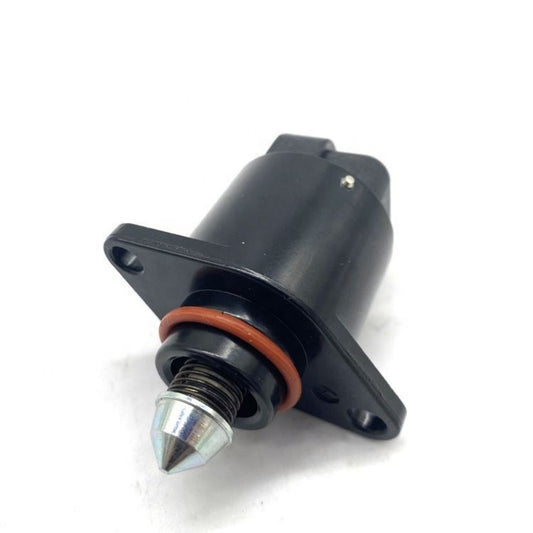 Idle air control valve is suitable for Buick for Chevrolet 87-93