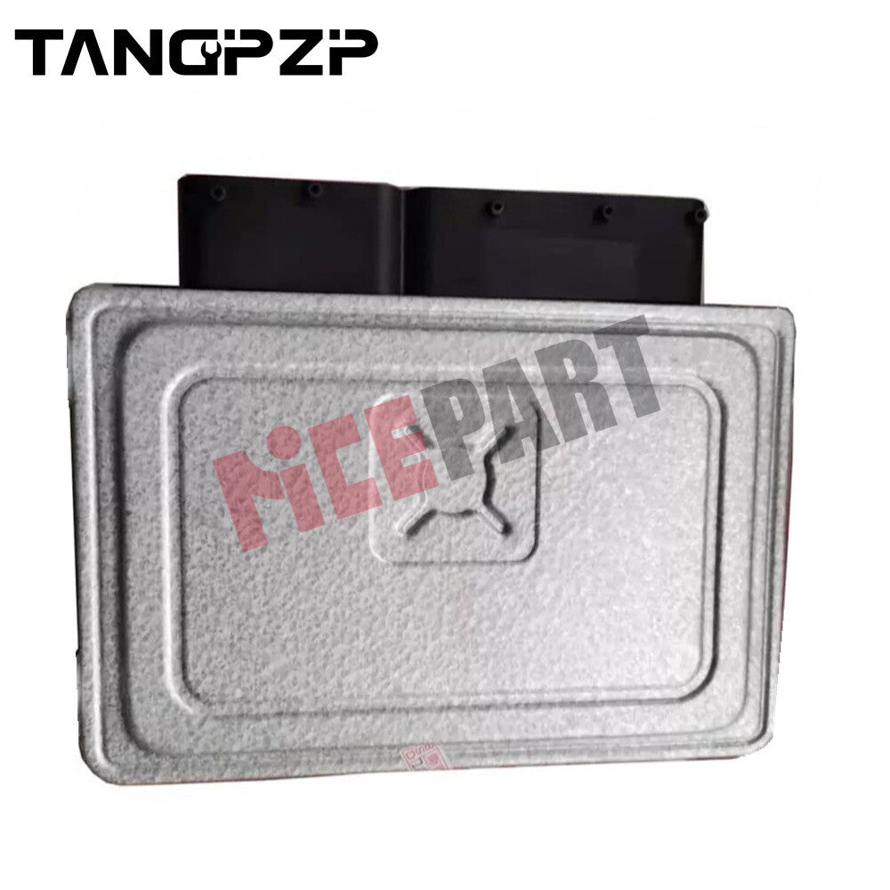 25186182 Engine Control Module compatible for Chevrolet for cruze 5WY1J19B only fit AT