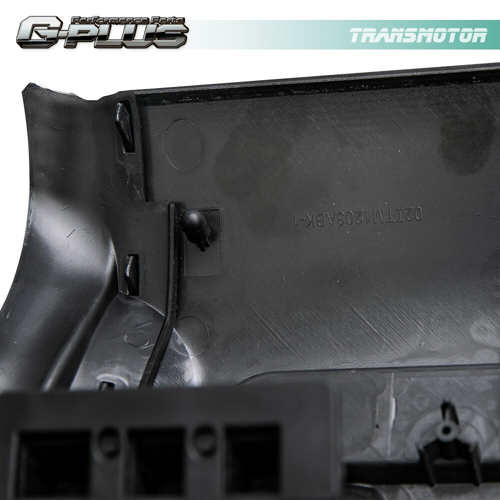 GAS 94-97 Fuzhou Edition F150 F250 F350 94-96 King Kong