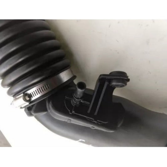 Air compressor pump 1 piece suitable for Audi for A8 Quattro S8 D3 V10/12 2002-2010 4E0616007E