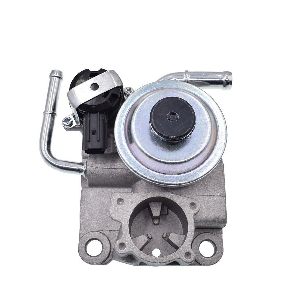 Diesel Fuel Filter Body Assy for Mitsubishi L200 KA4T KB4T 4D56 2.5D 2005-2015
