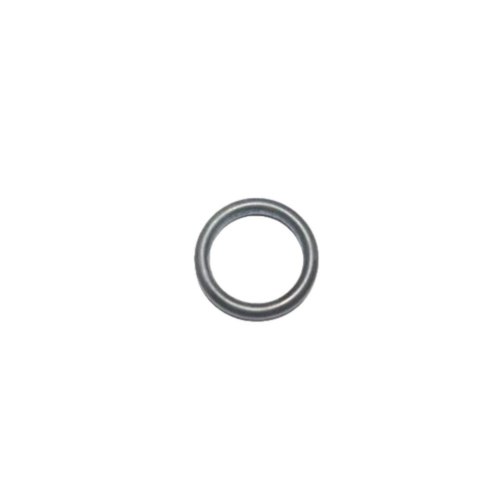 Preheater Housing O-Ring for Mercedes-Benz E W212