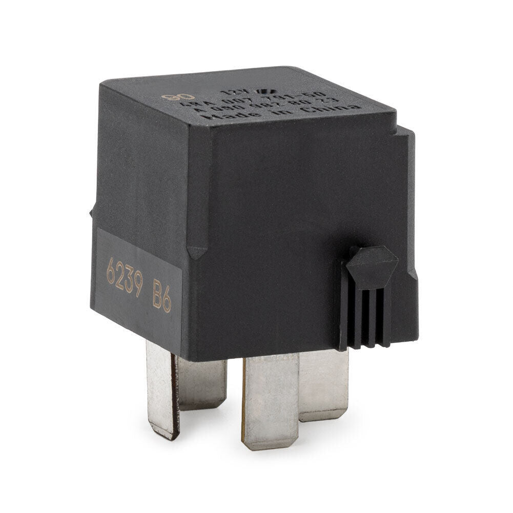 A-000-982-80-23 0009828023 Fuel Pump Fan Fuse Relay for Mercedes-Benz CL600