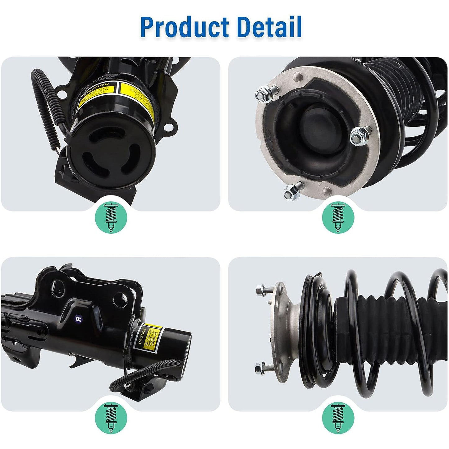 Activation tank replacement part # 9011314