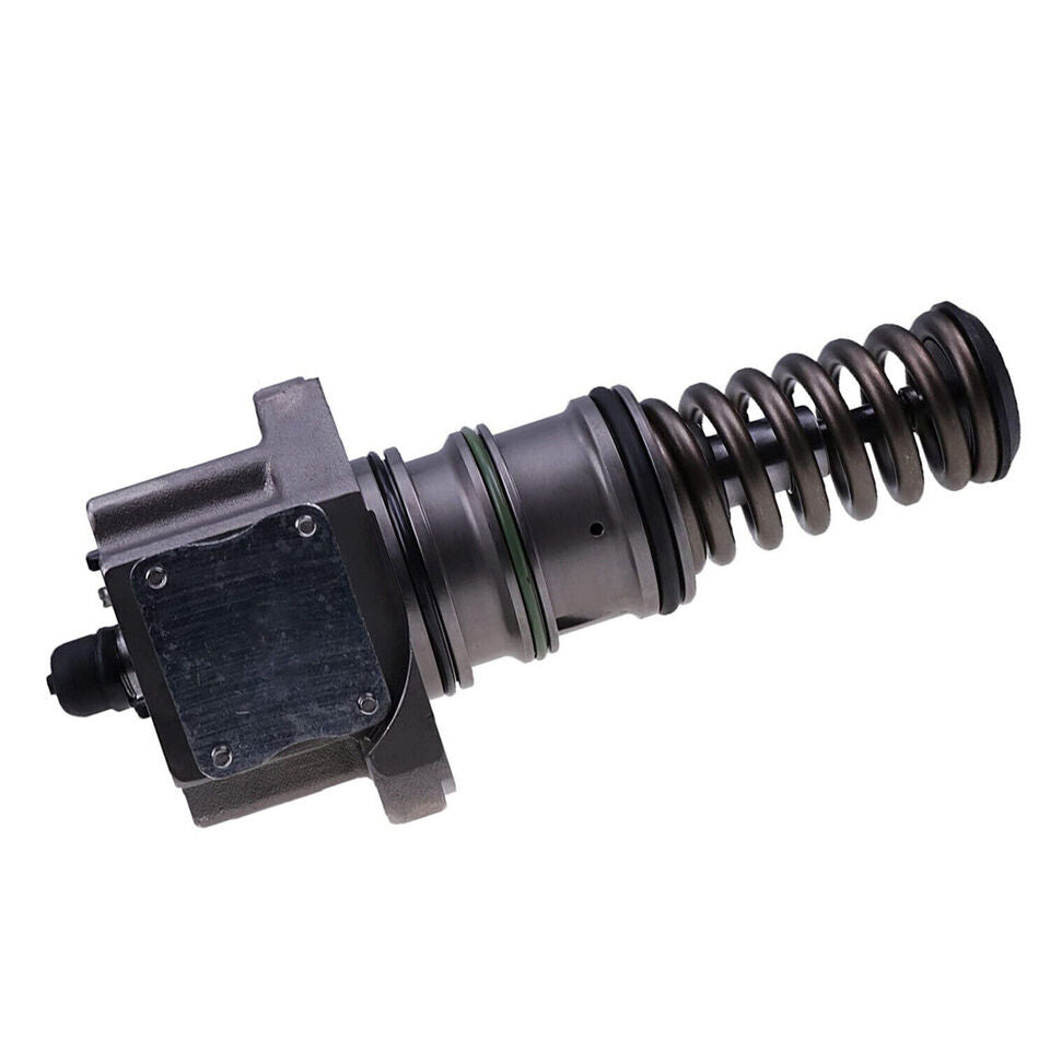 Fuel Pump 0986445011+ 0414755015 for Mack E7 Truck 313GC5233MX 2003-2006 DHL UPS