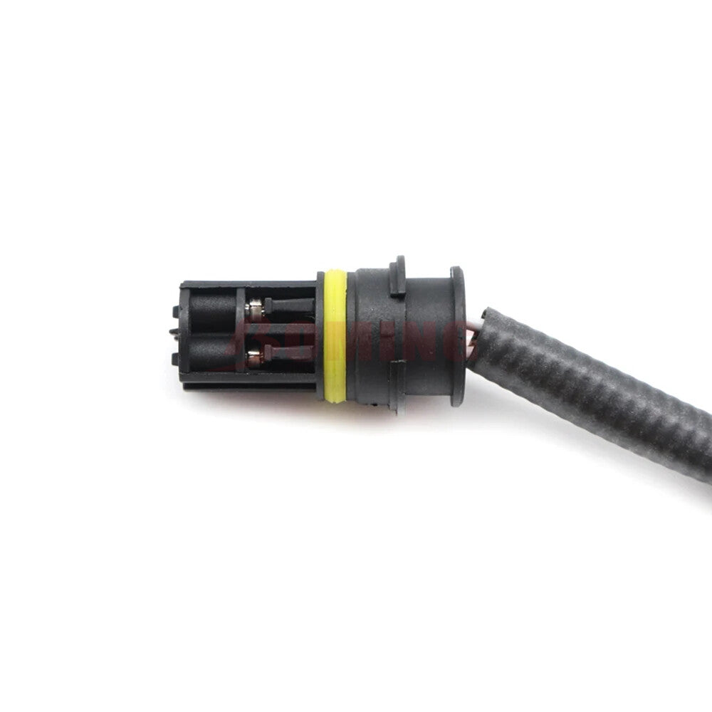 Throttle position sensor 3B4-85885-00-00 for Yamaha ATV GRIZZLY 550 street bike.