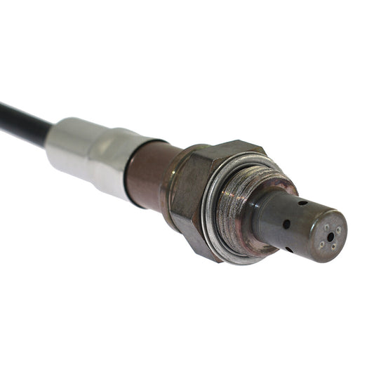 FUEL LEVEL SENSOR 764208319