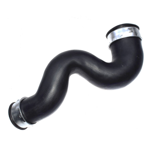 Intercooler turbo hose suitable for Volkswagen for Passat,for Audi for A6 for Skoda Super for Seat 3B0145828G