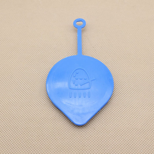 new Wiper washing machine liquid reservoir lid/washing machine bottle cap for Honda 38513SB0961