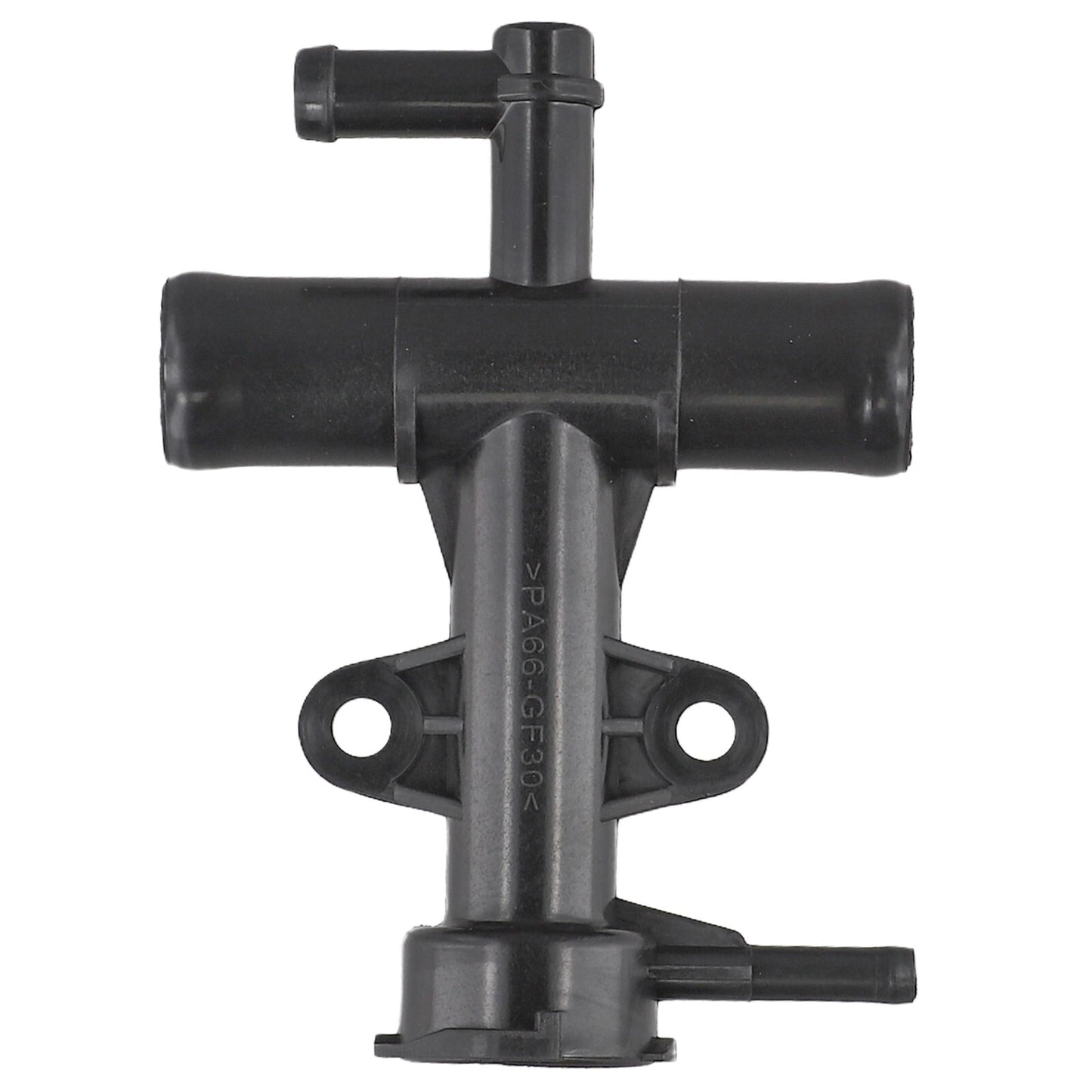 21418-3AB3A Engine Coolant Filler Neck for Nissan Versa 1.6L 2012-19 214183AB3A