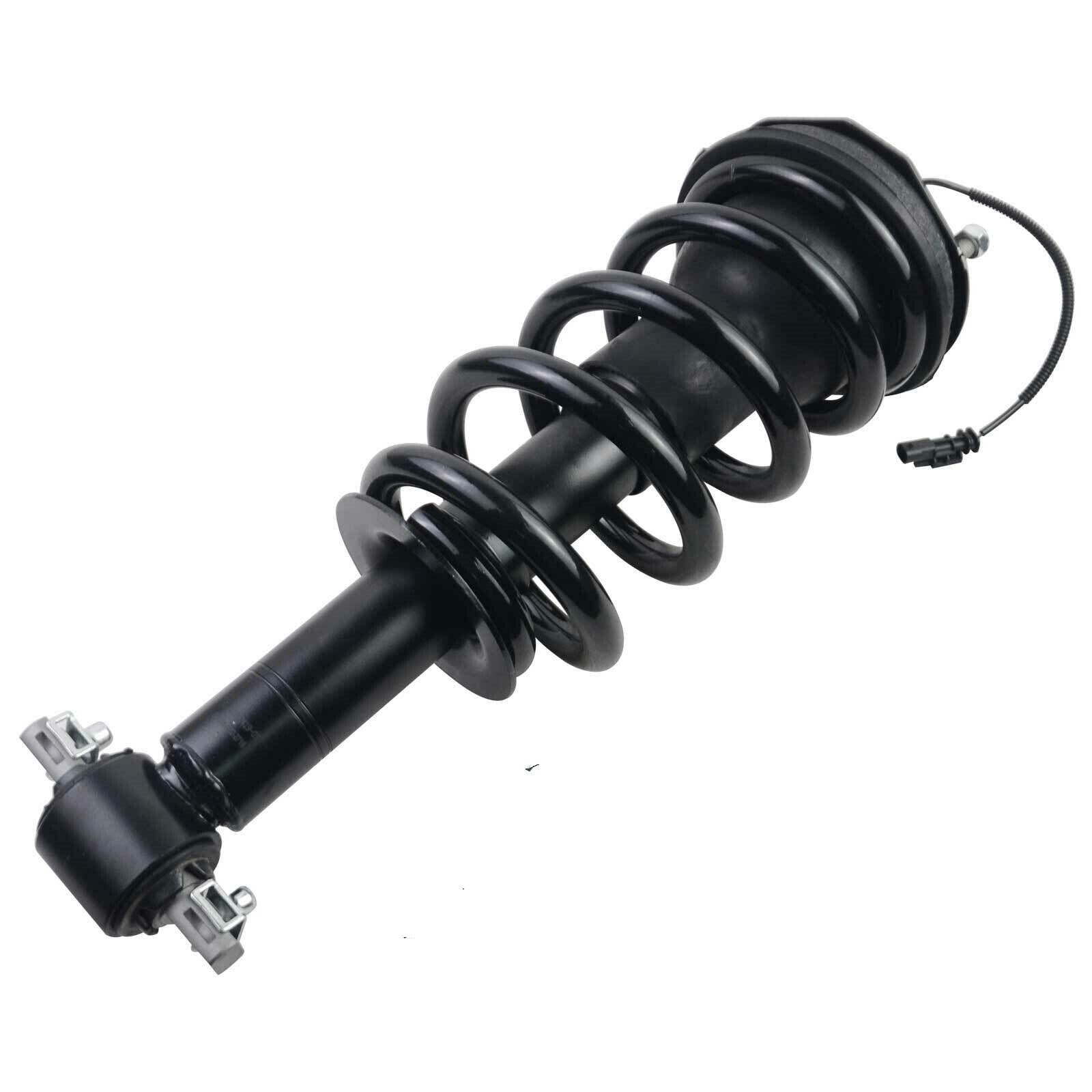 Front Shock Strut w/Magnetic for Cadillac for Escalade for Chevy Tahoe for GMC for Yukon 2015-20
