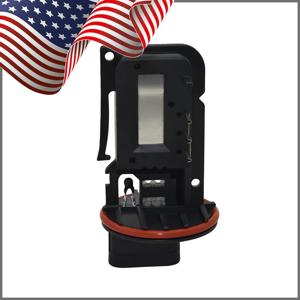 Mass Air Flow MAF Sensor for Buick for Chevy for Cadillac for Hyundai for Pontiac 15900023