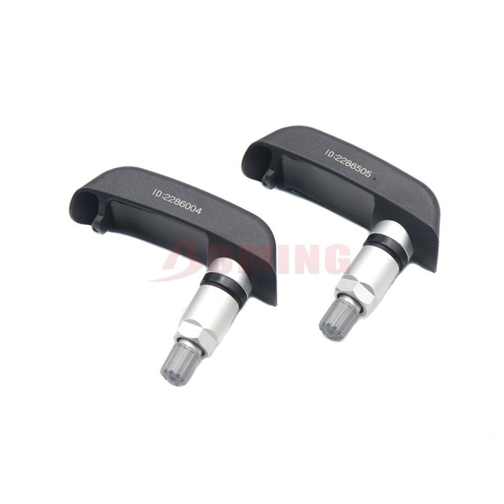 TPMS tire pressure sensor 36318532731 is suitable for BMW R 1200 GS 2003-2018 8532731