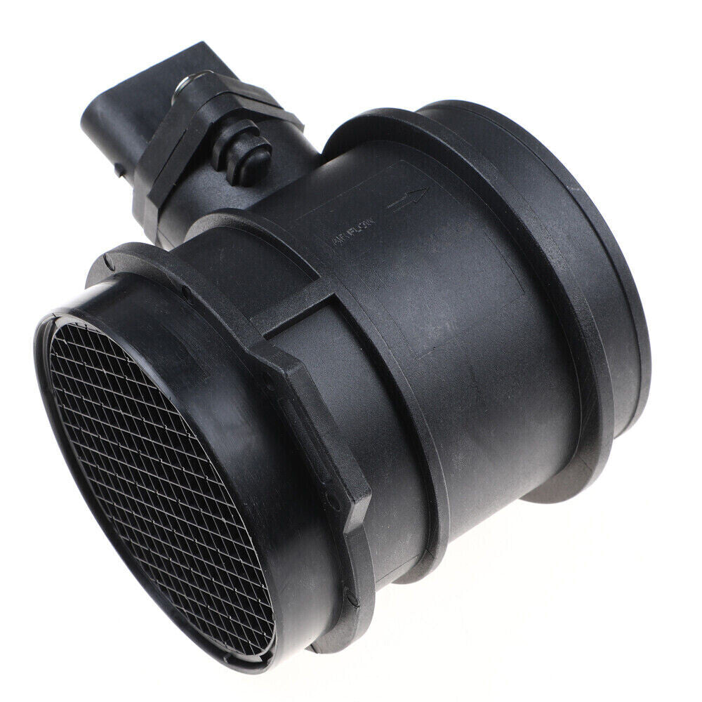 MAF Mass Air Flow Sensor for Nissan Altima Rogue for Infiniti QX60 22680-5RB0A