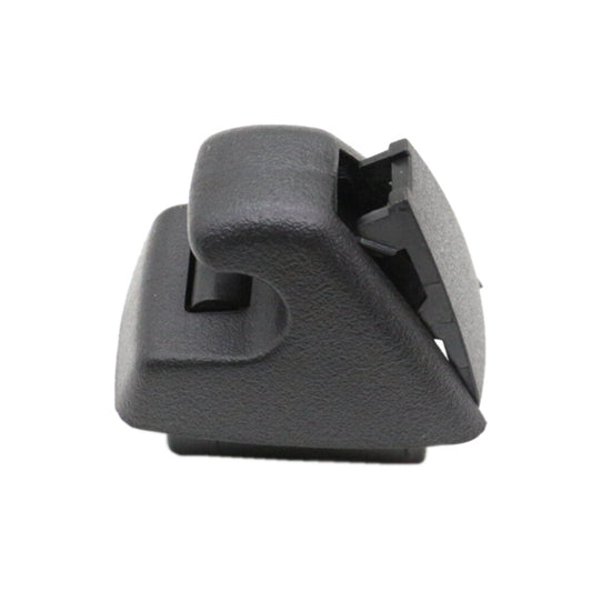 Interior-Roof-Sunvisor Support Clip For GM 15824912 for Buick for Cadillac ATS LaCrosse