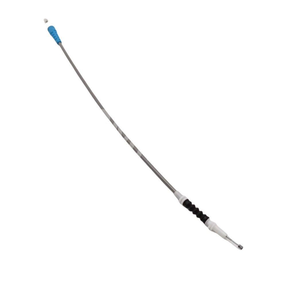 Car Front Door Cable 51217259828 Trim Fit for BMW 3 Series F30 02/2011-07/2015