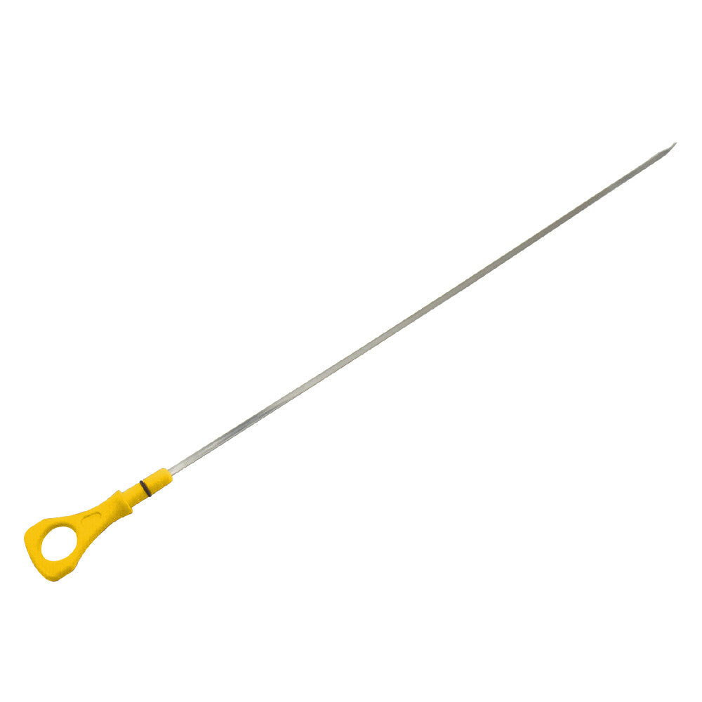 Engine Oil Dipstick 26611-2B610 Fit for HYUNDAI Accent for Veloster for KIA Rio Soul