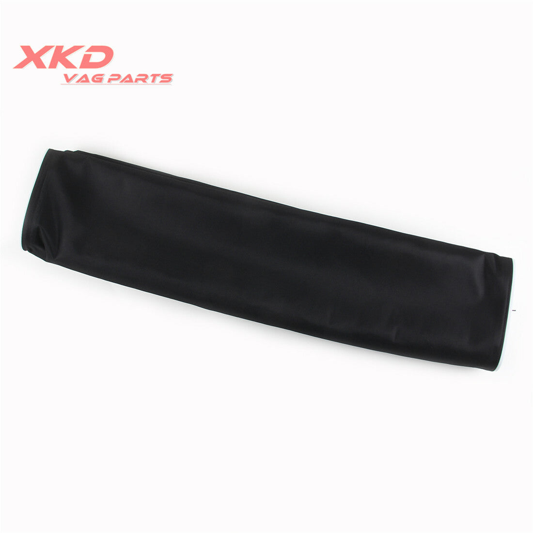 Black sunroof sunshade assembly suitable for Porsche for Cayenne 955562716011F0