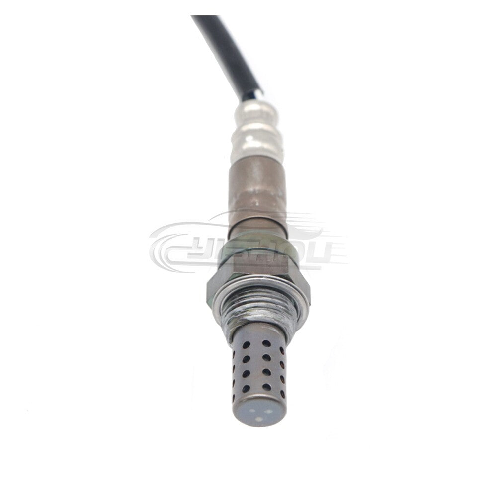 Upstream Oxygen O2 Sensor For 2015-2017 for Ford for Mustang 3.7L, 16-19 for Lincoln MKT 3.7L