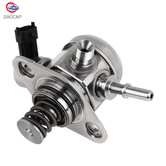 High Pressure Fuel Pump for Hyundai for Kia for Veloster Direct Injection 35320-2B140
