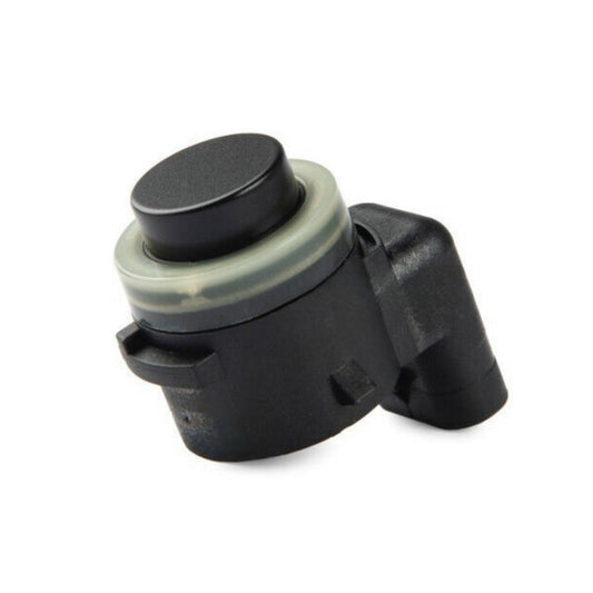 Parking Aid Sensor for Mercedes GLC300 X253 2020-2023