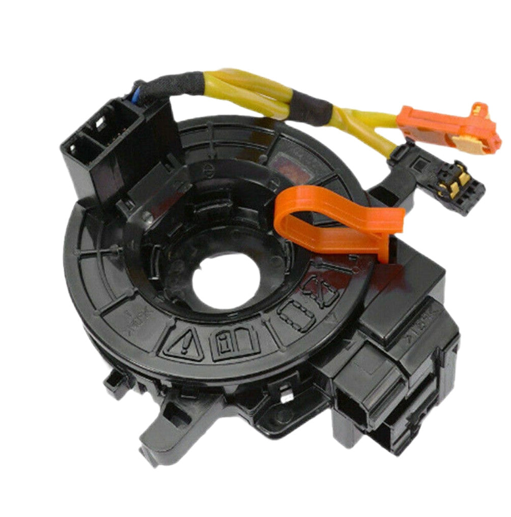 new clock spring for 2013-2016 for Subaru BRZ