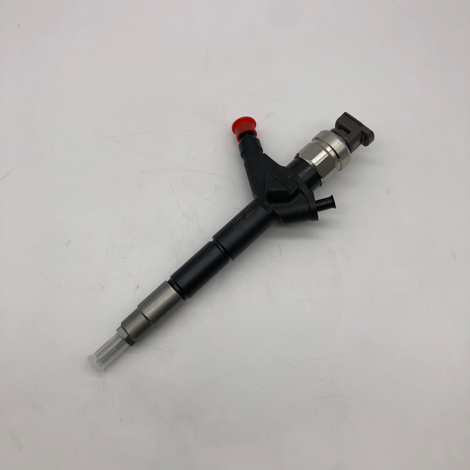 095000-6250 16600-EB70A DIESEL FUEL INJECTOR ASSEMBLY for TOYOTA for Nissan Navara