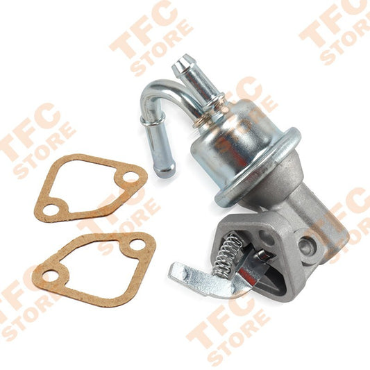 1C010-52032 Fuel Lift Pump 1C010-52033 1C010-52034 for Kubota V3300 V3600 V3800