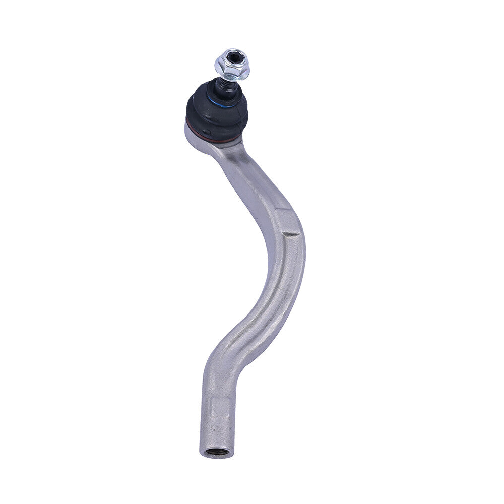 New L  R Inner  Outer Tie Rod End Set for Maserati Ghibli Quattroporte 2014-16