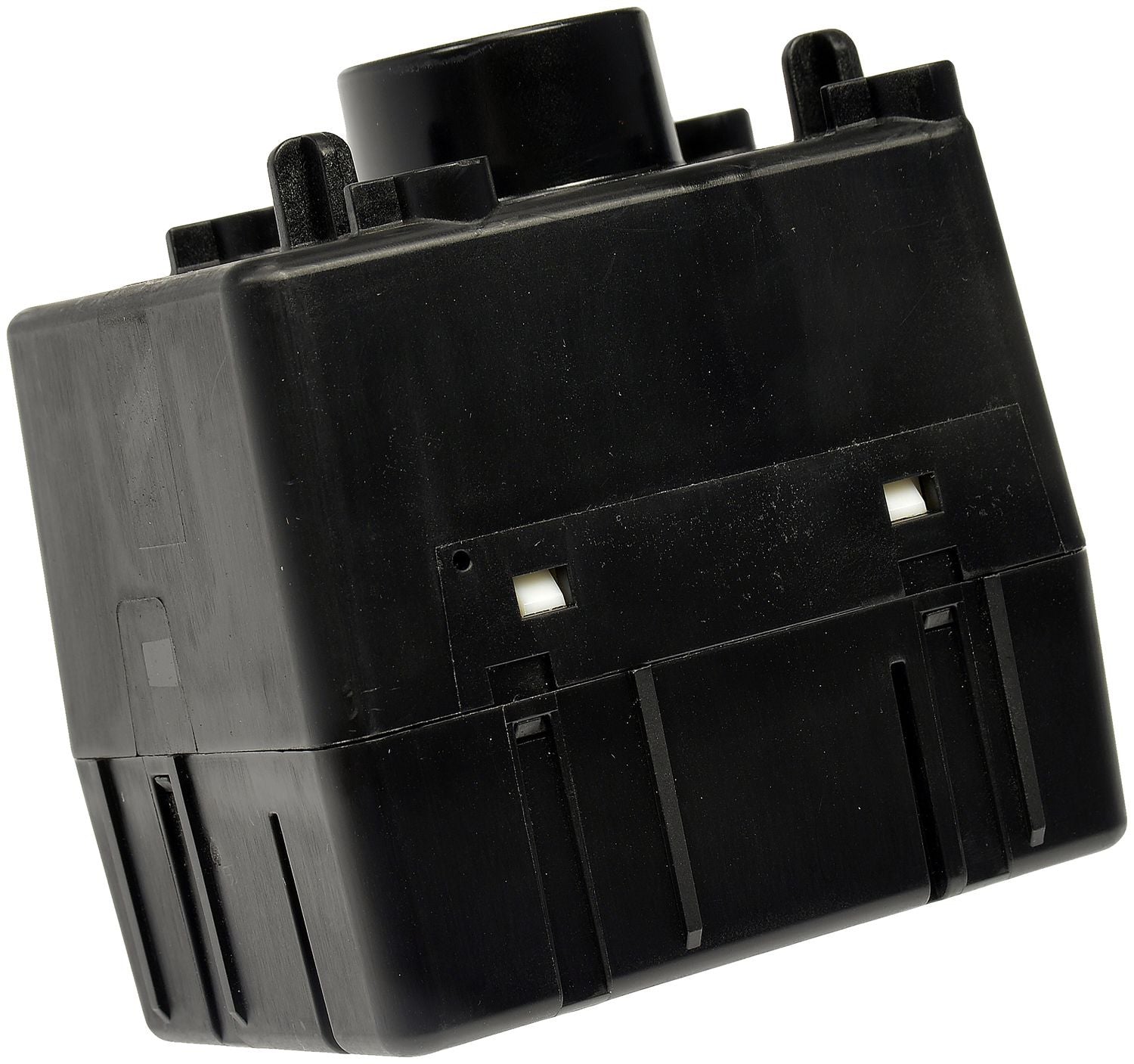 68105739AC Wireless Ignition Module Lock Receiver for Dodge for Ram 2500 and for Jeep