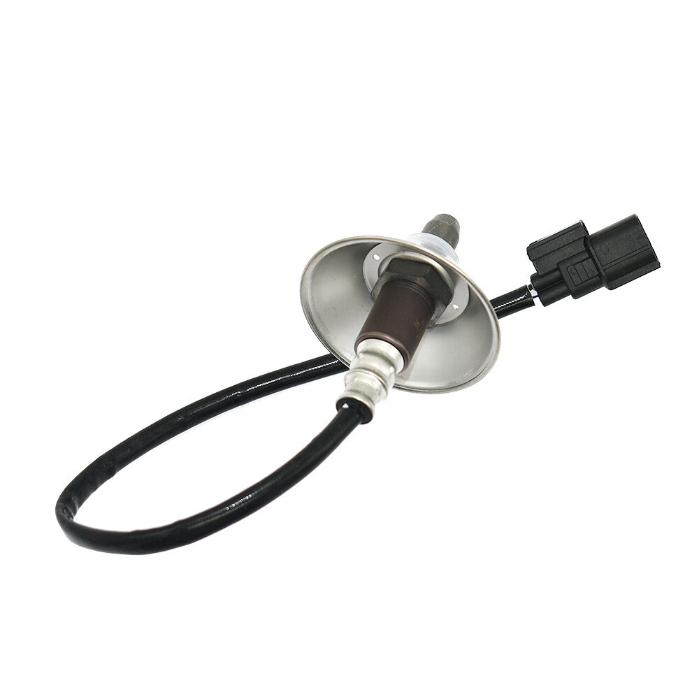 Oxygen O2 Sensor A0015407917 for Chrysler Crossfire for Mercedes Benz ML320 ML350
