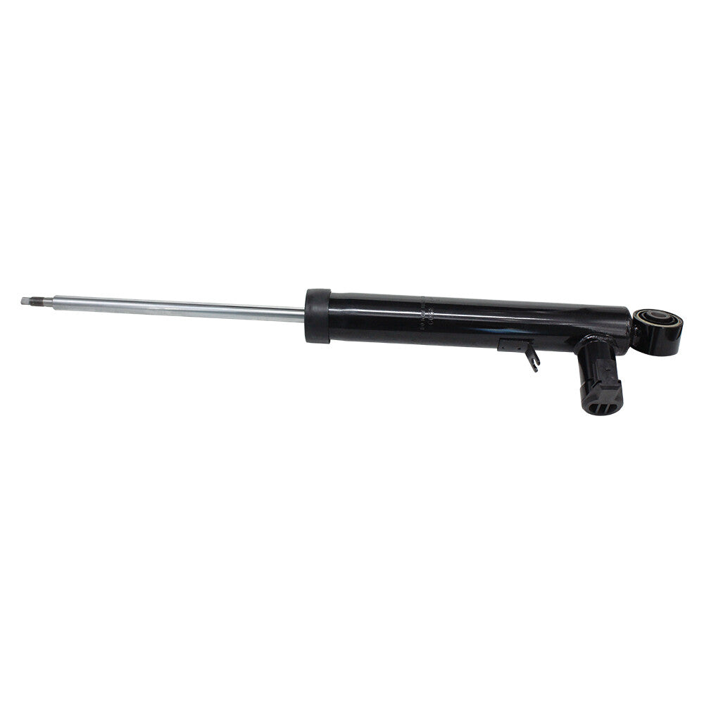 2pcs for VW for Passat CC for Golf VI Scirocco Rear Right Left Electric Shock Absorber