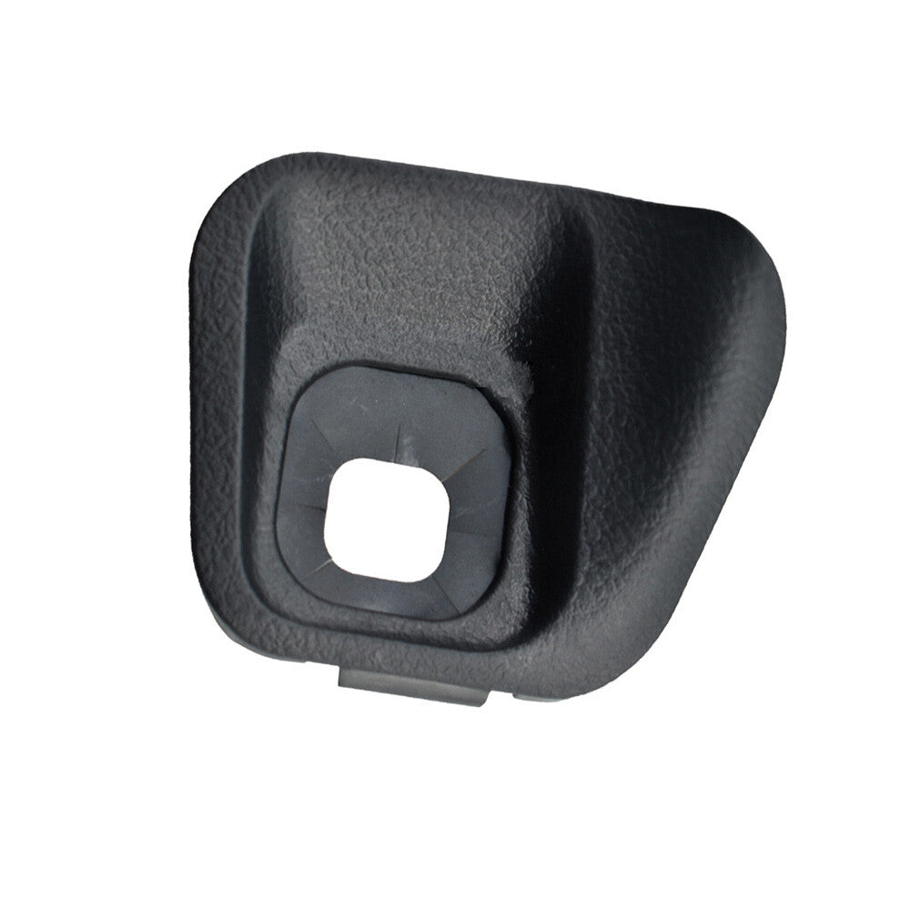 Steering Wheel Cruise Control Cover Cap Lower for 2008-2015 for Land Cruiser 5.7L V8