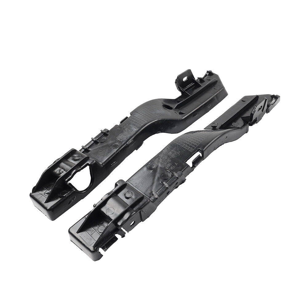 Front Bumper Bracket 5178411AD 5178410AD for Dodge Journey 2009-2020 2011