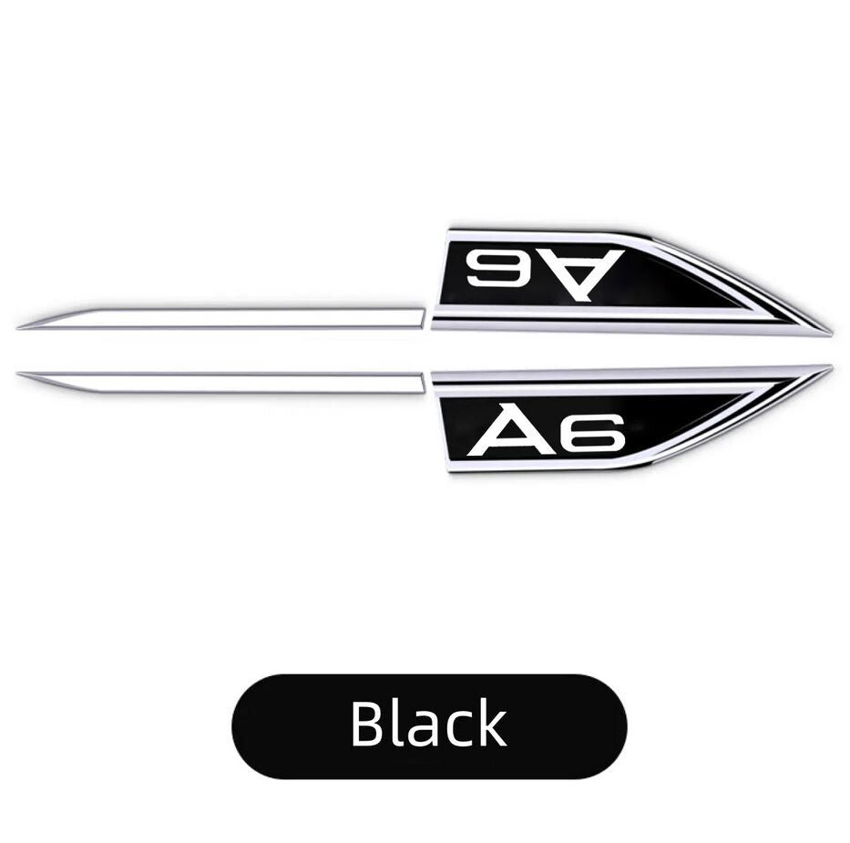 Brand New 4-Piece Set 64mm Spoon Sport Wheel Caps, Wheel Center Caps, Badges, Black TE37