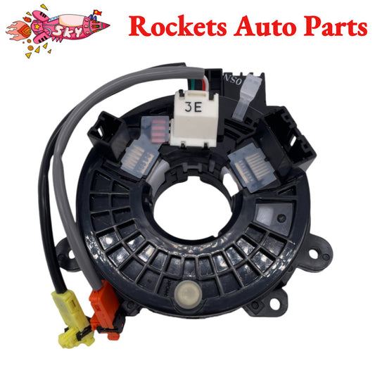 Steering Wheel Clock Springs for Nissan Murano Pathfinder Altima QX60 LEAF
