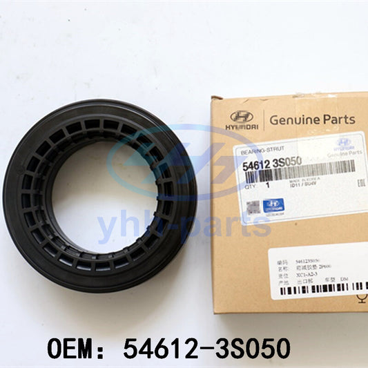 54612-3S050 for Kia 2011-2019 Sportage Forte Sorento Optima Strut Bearing