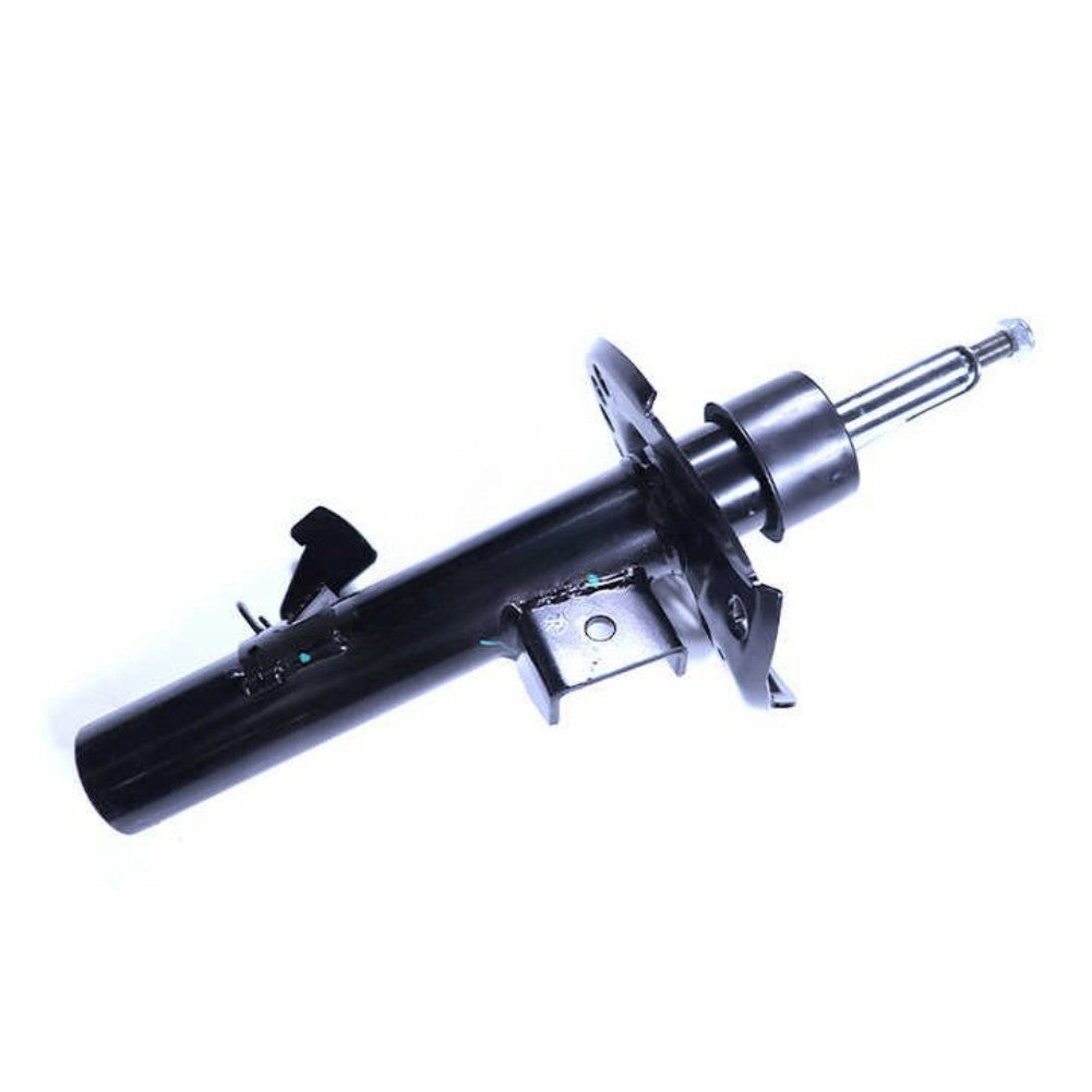 Part Number # 3CD122101D Water Pipe (1 piece)