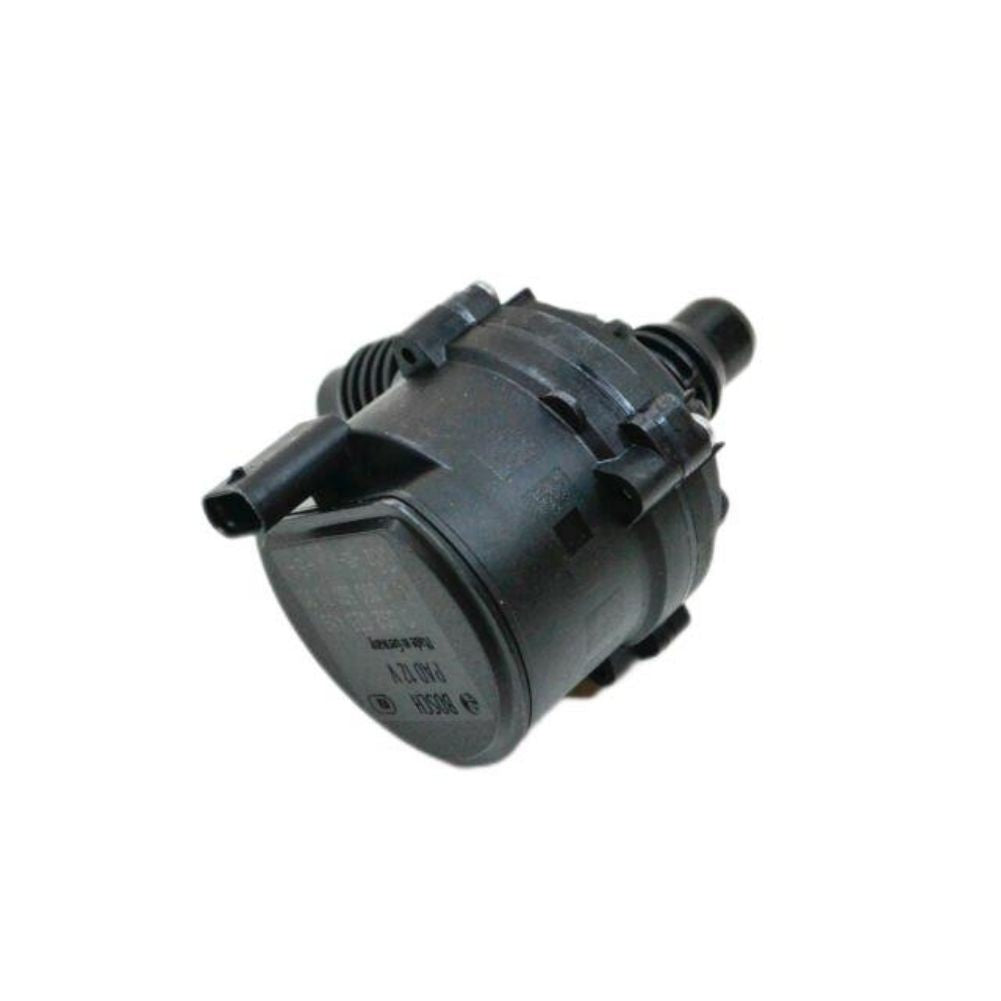 Coolant Pump for Mercedes-Benz GLE GLS 2020-2025