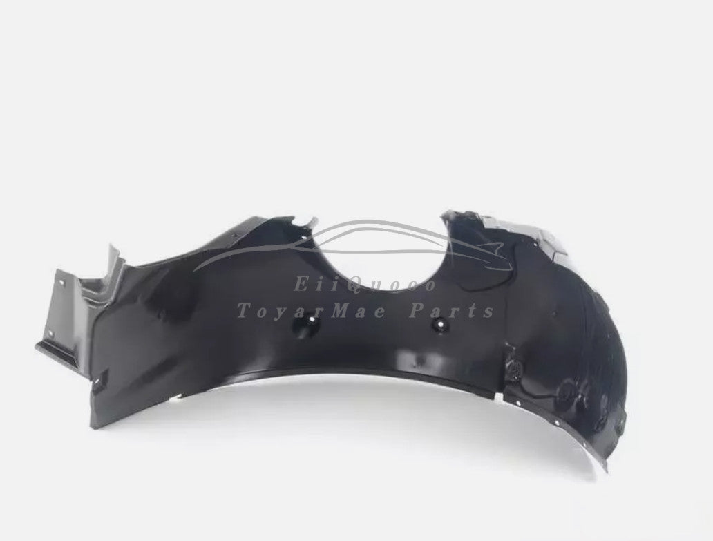 for BMW NEW Z4 SERIES E85 E86 03-09 FRONT LEFT WHEEL ARCH COVER 51717012727