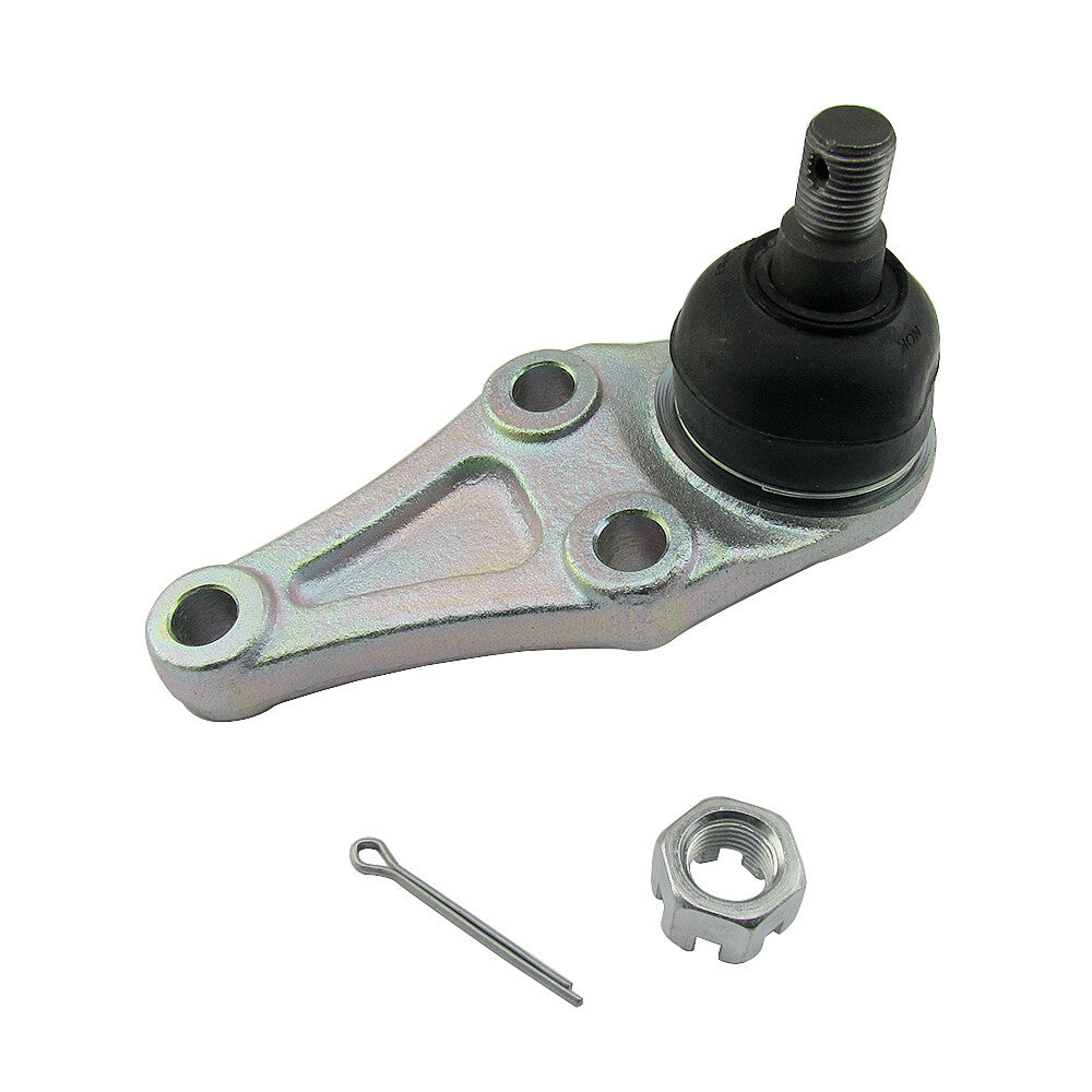 SUSP LWR ARM Ball Joint Kit Front fit for Mitsubishi Montero 3.5 3.8 2000-2006