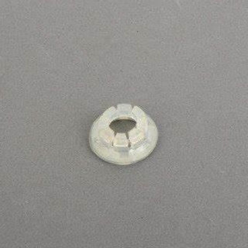 6Q0837975 Corner Trim Nut for Volkswagen for Passat 06