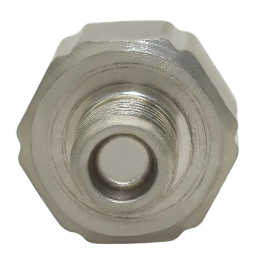 Knock Sensor for Toyota Pickup Celica 4Runner for Lexus 2.0 3.0L 89615-20010