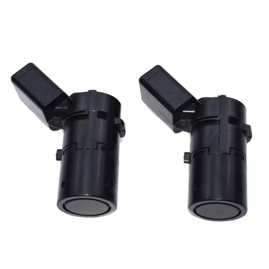 for AUDI A3 S3 A4 S4 RS4 A6 S6 RS6 7H0919275D Pair Parking Sensor PDC Sensor New