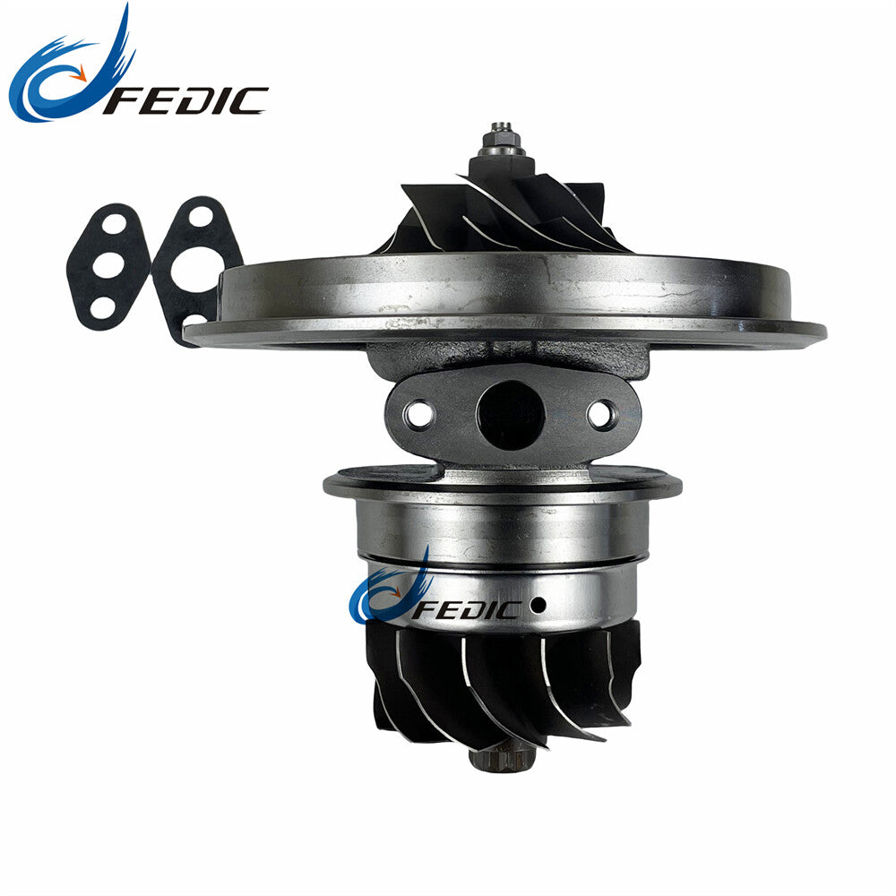 3591077 HX55 Turbo cartridge for Volvo FH12 FM12 FL12 12L D12C D12A 1995-1998