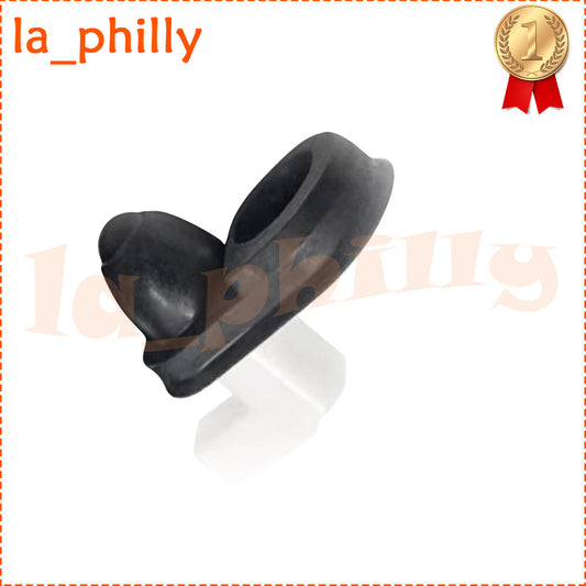 Fit for Honda for Accord for Civic for CR-V Odyssey for Acura RSX RDX for MDX Door Jamb Light Switch